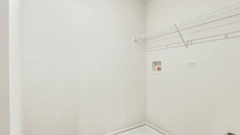 Tiny photo for 10024 Goodridge Street, Huntley, IL 60142 (MLS # 12792573)