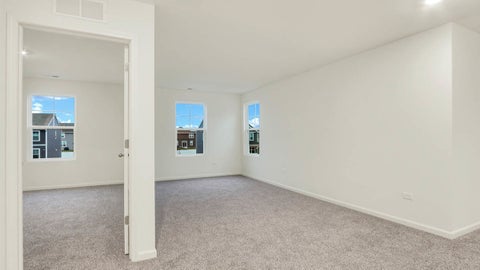 Tiny photo for 10024 Goodridge Street, Huntley, IL 60142 (MLS # 12792573)