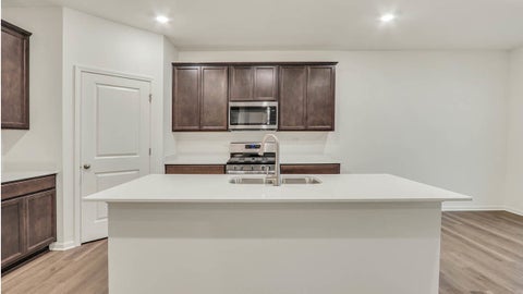 Tiny photo for 10024 Goodridge Street, Huntley, IL 60142 (MLS # 12792573)