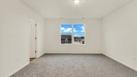 Tiny photo for 10024 Goodridge Street, Huntley, IL 60142 (MLS # 12792573)