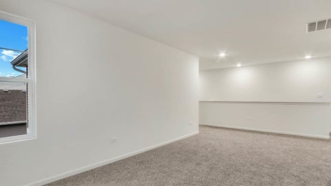 Tiny photo for 10024 Goodridge Street, Huntley, IL 60142 (MLS # 12792573)
