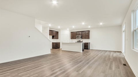 Tiny photo for 10024 Goodridge Street, Huntley, IL 60142 (MLS # 12792573)