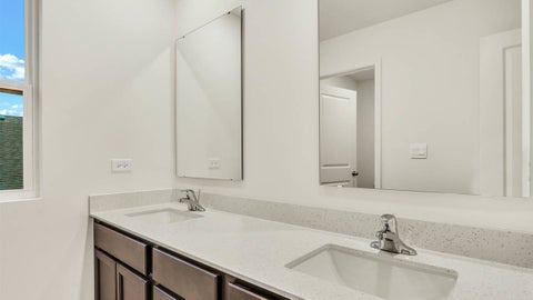 Tiny photo for 10024 Goodridge Street, Huntley, IL 60142 (MLS # 12792573)