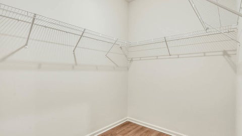 Tiny photo for 10024 Goodridge Street, Huntley, IL 60142 (MLS # 12792573)