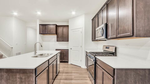 Tiny photo for 10024 Goodridge Street, Huntley, IL 60142 (MLS # 12792573)