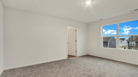 Tiny photo for 10024 Goodridge Street, Huntley, IL 60142 (MLS # 12792573)