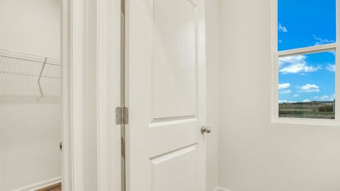 Tiny photo for 10024 Goodridge Street, Huntley, IL 60142 (MLS # 12792573)