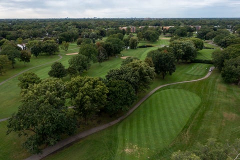 Tiny photo for 1400 N Elmhurst Road #318, Mount Prospect, IL 60056 (MLS # 12758196)