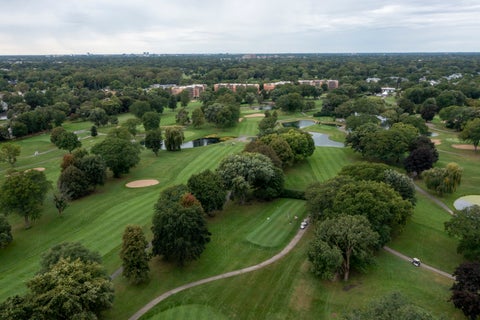 Tiny photo for 1400 N Elmhurst Road #318, Mount Prospect, IL 60056 (MLS # 12758196)