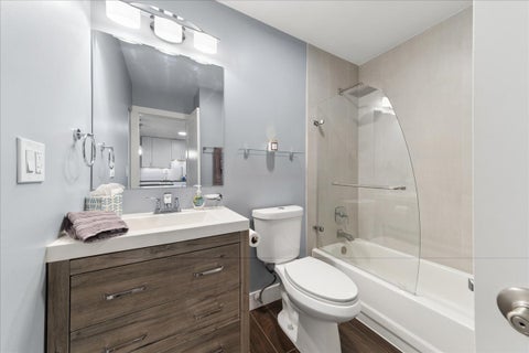 Tiny photo for 1400 N Elmhurst Road #318, Mount Prospect, IL 60056 (MLS # 12758196)