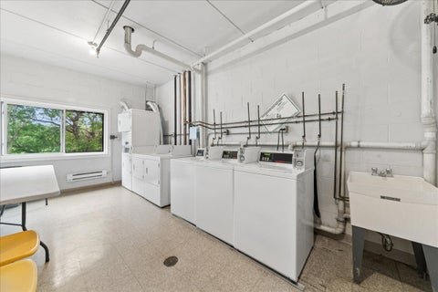 Tiny photo for 1400 N Elmhurst Road #318, Mount Prospect, IL 60056 (MLS # 12758196)