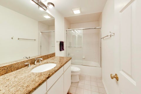 Tiny photo for Highwood, IL 60040 (MLS # 12755302)