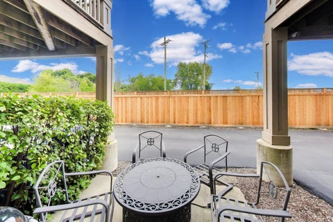 Tiny photo for Highwood, IL 60040 (MLS # 12755302)
