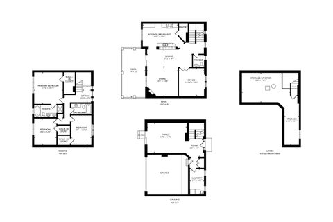 Tiny photo for Highwood, IL 60040 (MLS # 12755302)