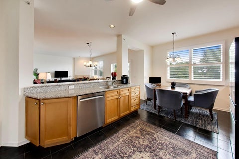 Tiny photo for Highwood, IL 60040 (MLS # 12755302)
