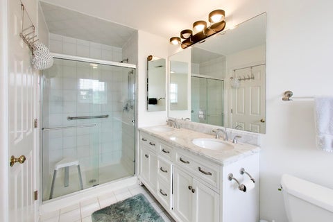 Tiny photo for Highwood, IL 60040 (MLS # 12755302)