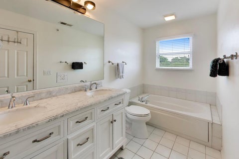 Tiny photo for Highwood, IL 60040 (MLS # 12755302)