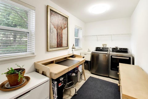 Tiny photo for Highwood, IL 60040 (MLS # 12755302)