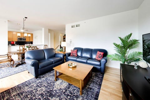 Tiny photo for Highwood, IL 60040 (MLS # 12755302)