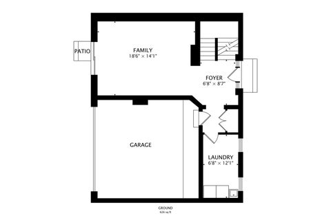 Tiny photo for Highwood, IL 60040 (MLS # 12755302)