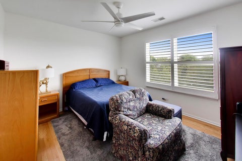 Tiny photo for Highwood, IL 60040 (MLS # 12755302)