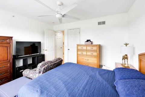 Tiny photo for Highwood, IL 60040 (MLS # 12755302)