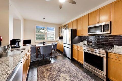 Tiny photo for Highwood, IL 60040 (MLS # 12755302)