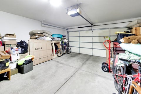 Tiny photo for Highwood, IL 60040 (MLS # 12755302)