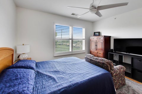 Tiny photo for Highwood, IL 60040 (MLS # 12755302)