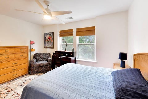 Tiny photo for Highwood, IL 60040 (MLS # 12755302)