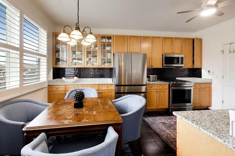 Tiny photo for Highwood, IL 60040 (MLS # 12755302)