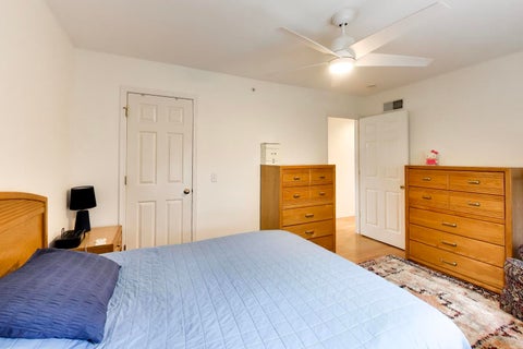 Tiny photo for Highwood, IL 60040 (MLS # 12755302)