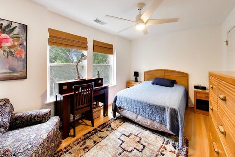 Tiny photo for Highwood, IL 60040 (MLS # 12755302)
