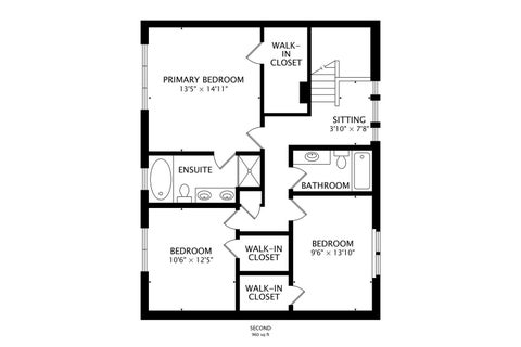 Tiny photo for Highwood, IL 60040 (MLS # 12755302)