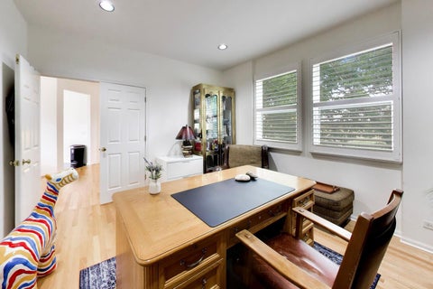 Tiny photo for Highwood, IL 60040 (MLS # 12755302)