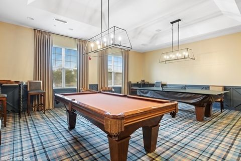 Tiny photo for 2723 Northmoor Drive, Naperville, IL 60564 (MLS # 12481177)