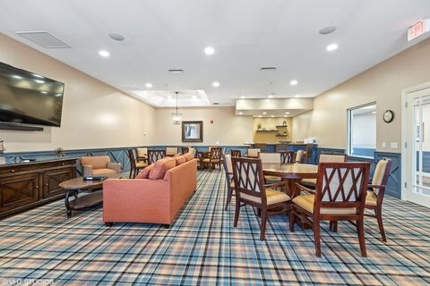 Tiny photo for 2723 Northmoor Drive, Naperville, IL 60564 (MLS # 12481177)