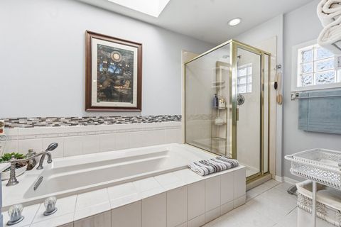 Tiny photo for 602 S Edward Street, Mount Prospect, IL 60056 (MLS # 12607700)