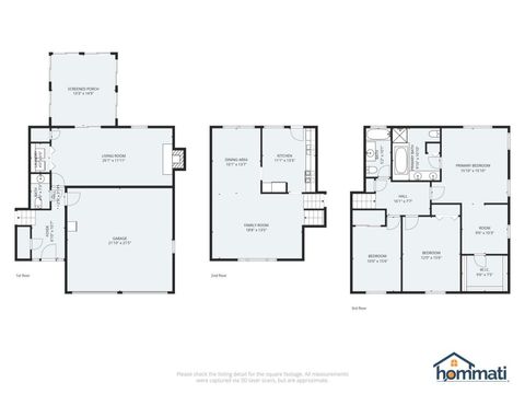 Tiny photo for 602 S Edward Street, Mount Prospect, IL 60056 (MLS # 12607700)