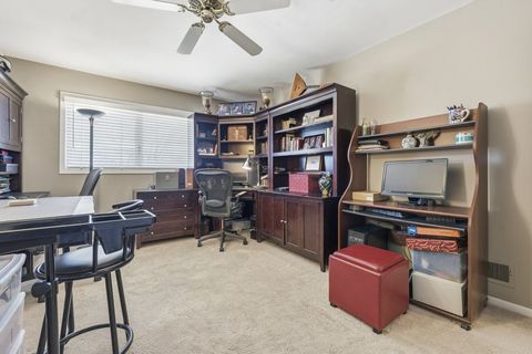 Tiny photo for 602 S Edward Street, Mount Prospect, IL 60056 (MLS # 12607700)