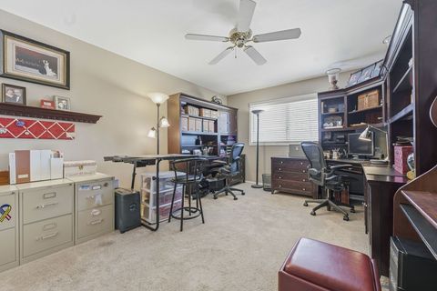 Tiny photo for 602 S Edward Street, Mount Prospect, IL 60056 (MLS # 12607700)