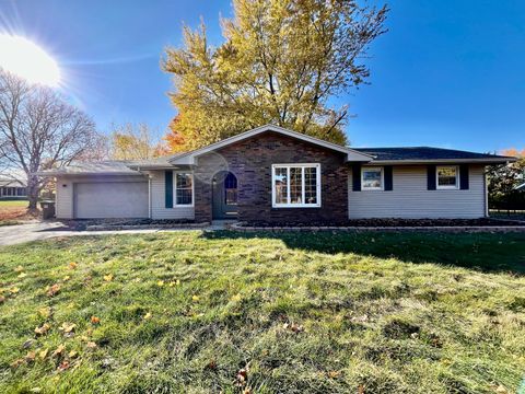 3606 Springwheat Rockford IL 61114