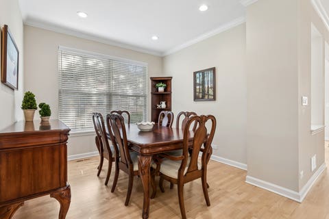 Tiny photo for 1837 Westleigh Drive, Glenview, IL 60025 (MLS # 12715281)