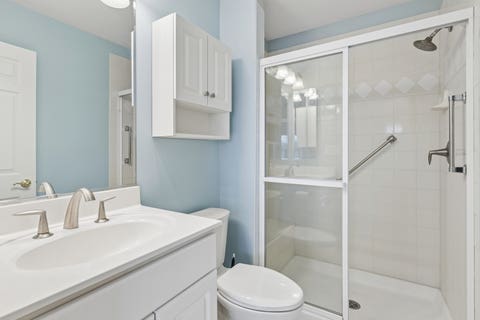 Tiny photo for 1837 Westleigh Drive, Glenview, IL 60025 (MLS # 12715281)