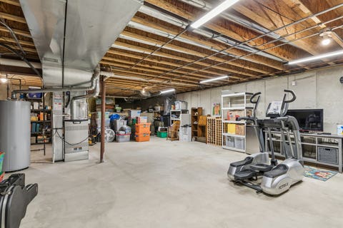 Tiny photo for 1837 Westleigh Drive, Glenview, IL 60025 (MLS # 12715281)