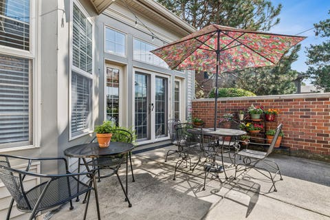 Tiny photo for 1837 Westleigh Drive, Glenview, IL 60025 (MLS # 12715281)