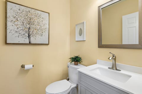Tiny photo for 1837 Westleigh Drive, Glenview, IL 60025 (MLS # 12715281)