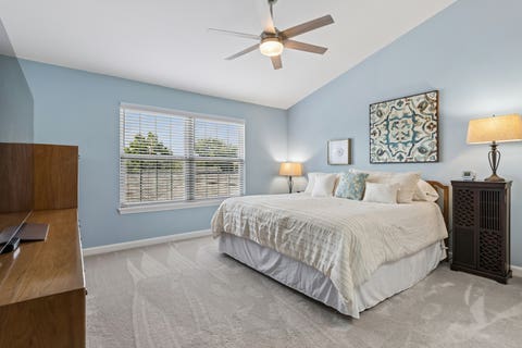 Tiny photo for 1837 Westleigh Drive, Glenview, IL 60025 (MLS # 12715281)