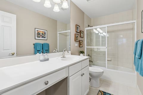 Tiny photo for 1837 Westleigh Drive, Glenview, IL 60025 (MLS # 12715281)