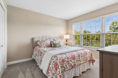 Tiny photo for 1837 Westleigh Drive, Glenview, IL 60025 (MLS # 12715281)
